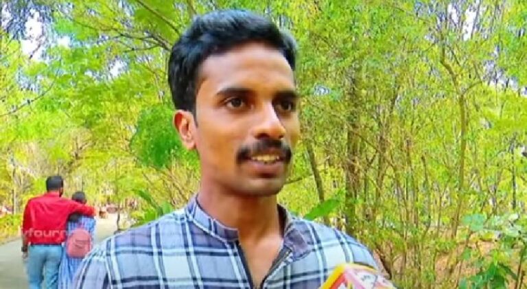 മിൻഹത്തിനെ തേടി അഭിനന്ദന പ്രവാഹം