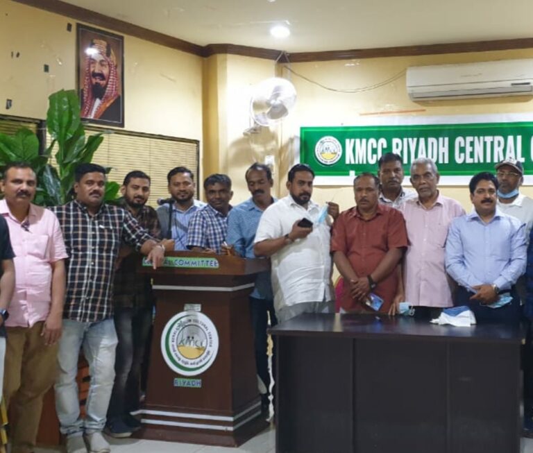 ഹൈദരലി ശിഹാബ് തങ്ങൾ അനുസ്മരണവും സ്വീകരണവും സംഘടിപ്പിച്ചു