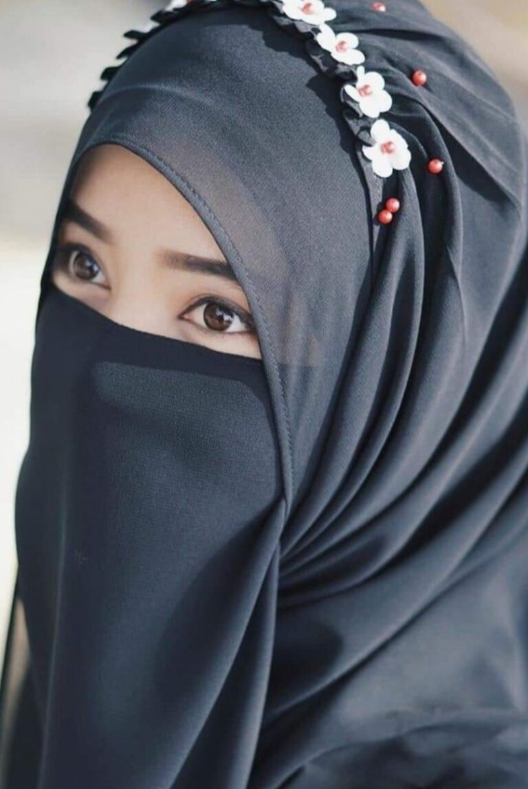 ഹിജാബ് വിധിയ്ക്കെതിരെ കർണാടക ബന്ദ് ഇന്ന്