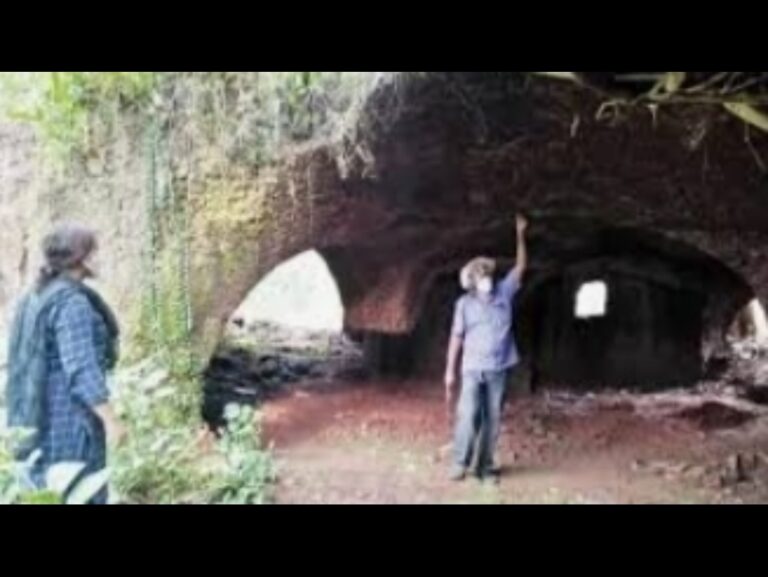 ഫറോക്ക്‌ ടിപ്പുകോട്ട പരിശോധനയ്ക്ക് കേന്ദ്ര പുരാവസ്തു സംഘം എത്തി