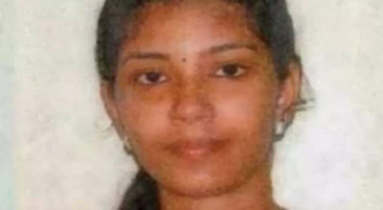 വാഹനാപകടം: കൊല്ലം സ്വദേശിനി ഖത്തറിൽ മരിച്ചു