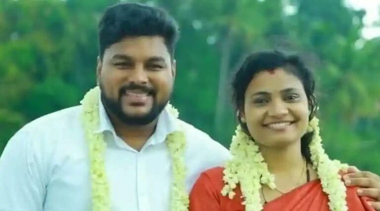 വിവാഹ വിവാദം : ജോർജ് എം തോമസിനെതിരായ സിപിഎം നടപടി ഇന്നറിയാം