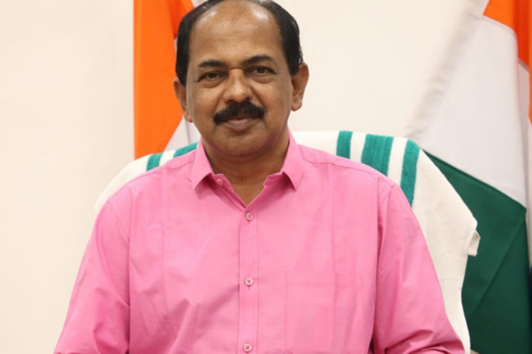 സംസ്ഥാനത്ത് 1000 റേഷന്‍ കടകള്‍ കെ സ്റ്റോറുകളാക്കി മാറ്റും:മന്ത്രി ജി ആര്‍ അനില്‍