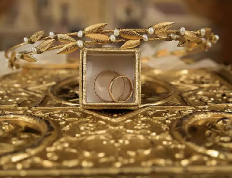 മകളുടെ വിവാഹത്തിന് കഷ്ടപ്പെട്ടുണ്ടാക്കിയ മുതൽ, വിവാഹ തലേന്ന് നഷ്ടപ്പെട്ടത് 30 പവൻ സ്വർണ്ണം, സംഭവം കോഴിക്കോട്