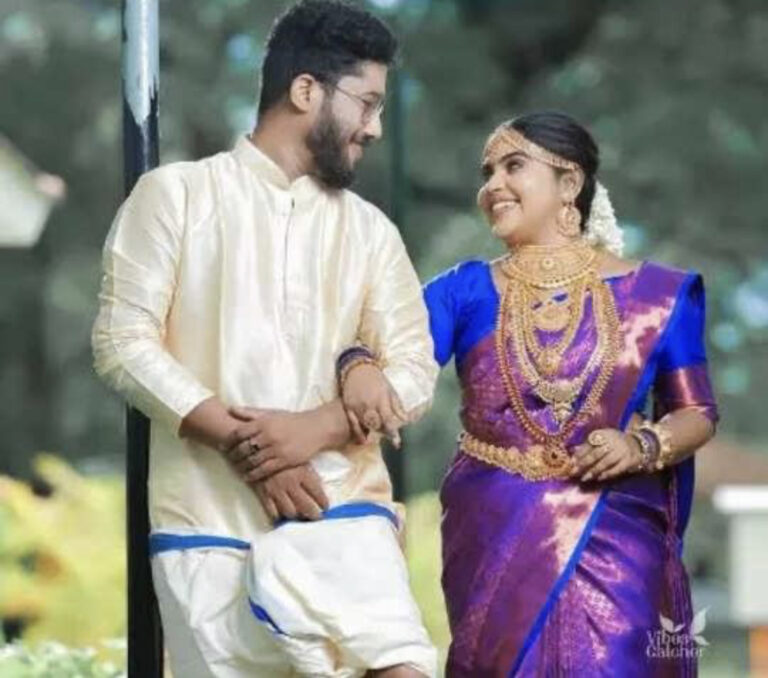 ഹണിട്രാപ് പുറത്തറിഞ്ഞത് ഒരു വർഷത്തിനു ശേഷം