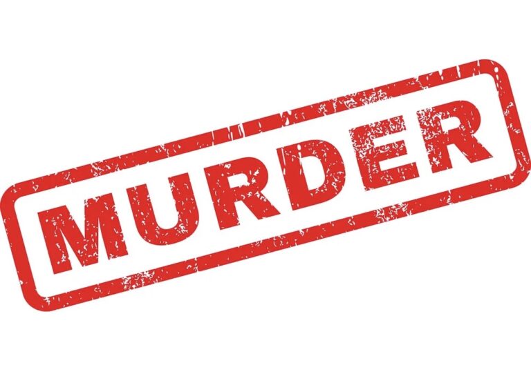 പെരുവണ്ണാമുഴി കൊലപാതകം:, ഒരാൾ കൂടി പിടിയിൽ.