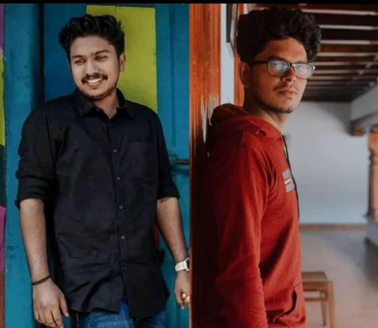 പൊയിൽതാഴെ വാഹനാപകടം: ഗുരുതരമായി പരിക്കേറ്റ് ചികിത്സയിലായിരുന്ന രണ്ടാമത്തെയാളും മരിച്ചു