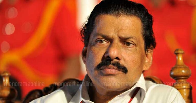 ഏകീകൃത തദ്ദേശ സ്വയംഭരണവകുപ്പ് സേവനങ്ങൾ വേഗത്തിലാക്കും: മന്ത്രി എം വി ഗോവിന്ദൻ