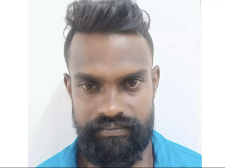 ലഹരിയും അവിഹിത ബന്ധവും; 8 മാസത്തിന് ശേഷം ഭാര്യയെ തേടിയെത്തി, തടഞ്ഞ സഹോദരനെ സ്റ്റീൽ‌ പൈപ്പിനടിച്ച് യുവാവ്
