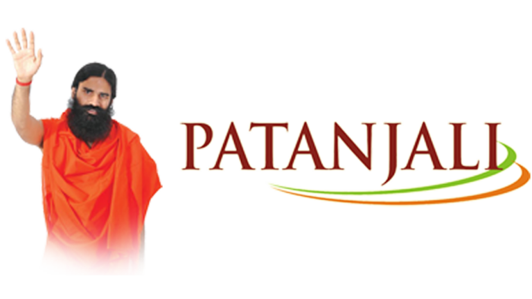 പതഞ്ജലി നെയ്യില്‍ മായം, അരിയില്‍ കീടനാശിനി; നിയമനടപടിക്കൊരുങ്ങി ഭക്ഷ്യ സുരക്ഷാ വകുപ്പ്