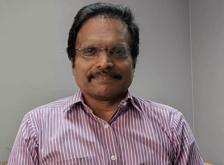 ‘പ്രസന്നന്റെ പ്രതികാരം’; കള്ളനായി ചിത്രീകരിച്ച ഓസ്ട്രേലിയൻ പോലീസിനെ മുട്ടുകുത്തിച്ച് മലയാളി ഡോക്ട‍ർ