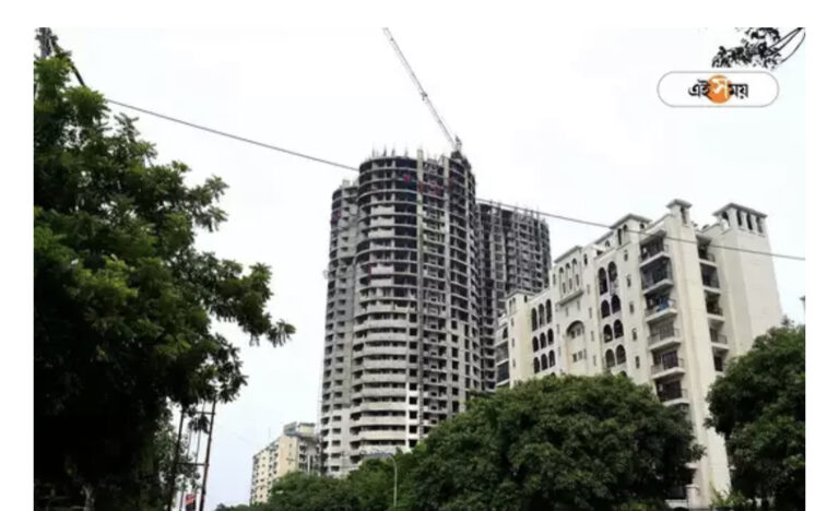 നോയിഡയിൽ മരട് ആവർത്തിക്കുമ്പോൾ; മൂന്നര ടൺ സ്ഫോടകവസ്തുക്കൾ; സൂപ്പർടെക്ക് ഇരട്ട ഫ്ലാറ്റുകൾ എന്തിനാണ് പൊളിക്കുന്നത്?