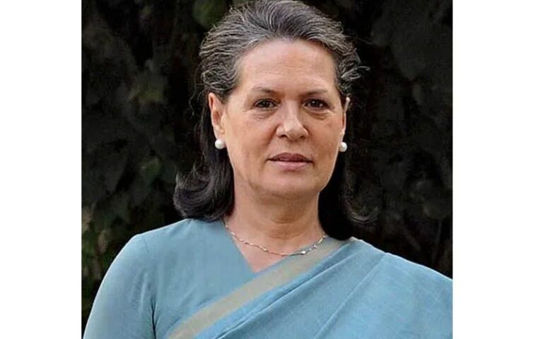 കെ.പി.സി.സി അധ്യക്ഷനെ സോണിയ ഗാന്ധി തീരുമാനിക്കും, പ്രമേയം പാസ്സാക്കി