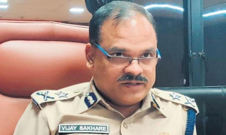 സംസ്ഥാനത്ത് വൻ ലഹരി വ്യാപനം.സ്‌കൂളുകള്‍ കേന്ദ്രീകരിച്ച് യോദ്ധാവ് എന്ന പദ്ധതി തുടങ്ങും.