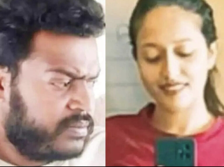 ഹോട്ടൽ മുറിയിൽ വിദ്യാർഥിനിയെ മരിച്ച നിലയിൽ