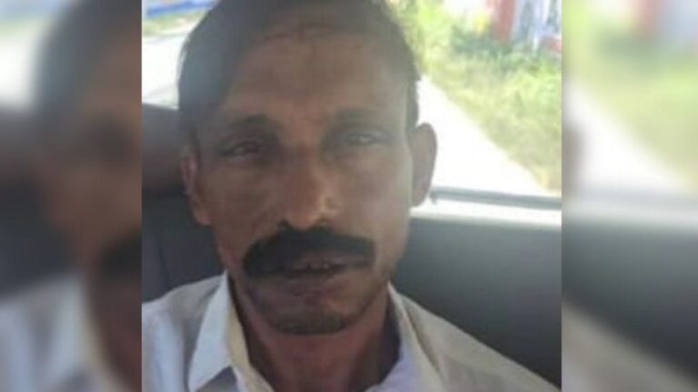 നരബലിക്കേസിലെ പ്രതി മുഹമ്മദ് ഷാഫി കരുതിയതിനെക്കാള്‍ കൊടും ക്രൂരന്‍, കാട്ടാനകളുടെ ജഡം ഒറ്റയ്ക്ക് വെട്ടുകത്തിക്ക് മുറിച്ച്‌ കഷ്ണങ്ങളാക്കുന്നതില്‍ അതിവിദഗ്ദ്ധന്‍