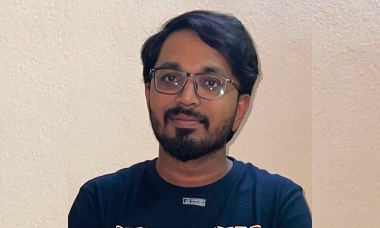 വാഹനാപകടത്തിൽ മരിച്ച ഓമശ്ശേരി സ്വദേശിയുടെ മൃതദേഹം ഇന്ന് നാട്ടിലെത്തിക്കും
