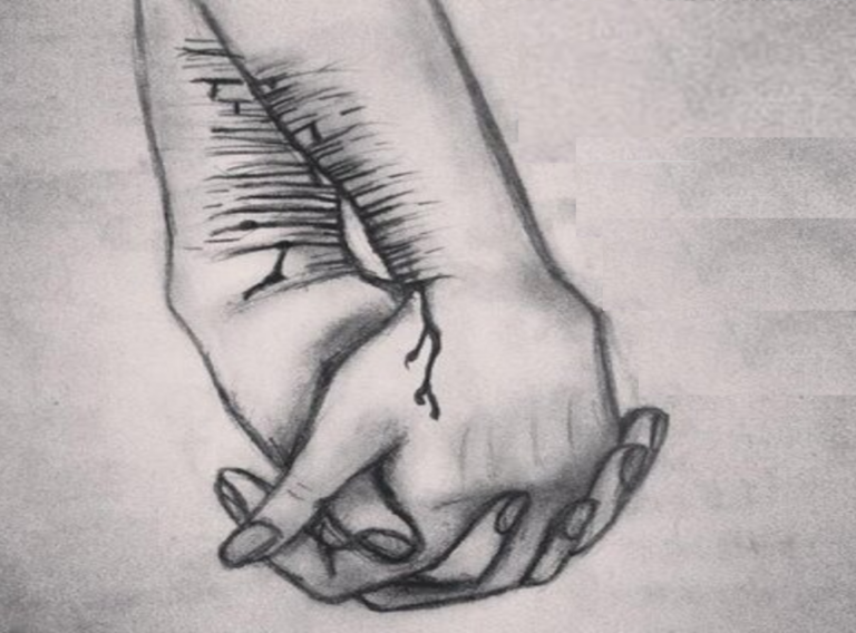 താമരശ്ശേരിയിൽ മുൻ കാമുകന്റെ കൈത്തണ്ട മുറിച്ച ശേഷം പതിനഞ്ചുകാരി ആത്മഹത്യക്ക് ശ്രമിച്ചു