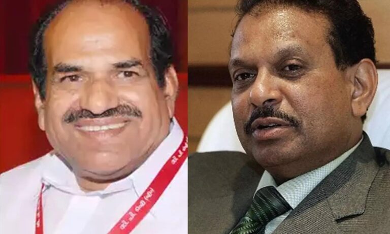 ‘കേരള രാഷ്ട്രീയ രംഗത്തെ നിസ്വാർഥ സേവകൻ,ദീർഘകാലത്തെ സഹോദരബന്ധം’: അനുശോചിച്ച് എം.എ യൂസഫലി