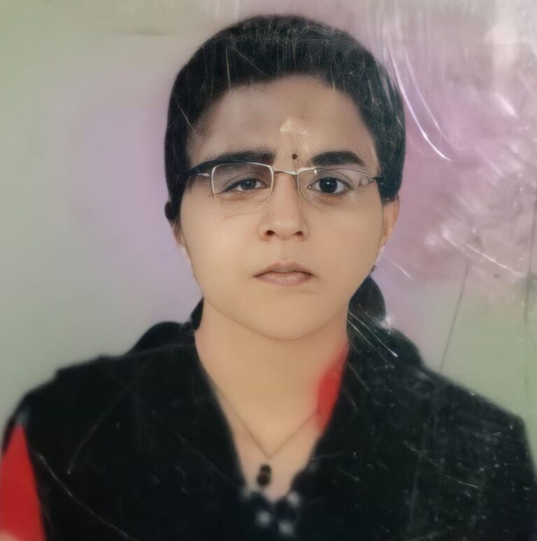 പ്രസവം കഴിഞ്ഞ് ഏഴാം ദിവസം യുവതി മരിച്ചു