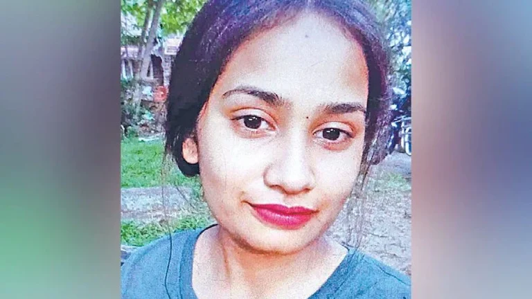 ഇരുപത്തിനാലുകാരിയായ യുവതിയെ കോവളത്ത് തൂങ്ങി മരിച്ച നിലയില്‍ കണ്ടെത്തി