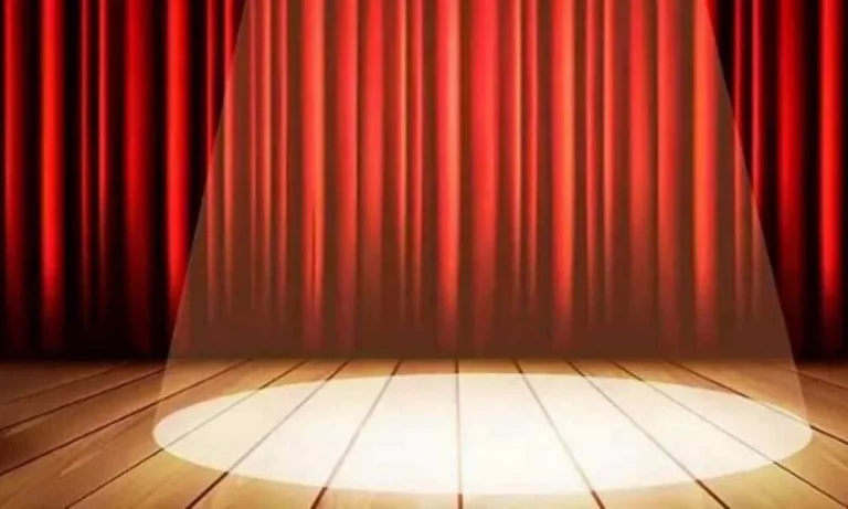 അഖില കേരള നാടകോത്സവം നാളെ