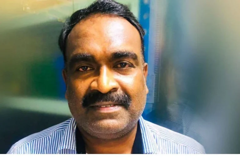 അബുദാബി ബിഗ് ടിക്കറ്റ് നറുക്കെടുപ്പ്: ഒന്നാം സമ്മാനമായ 50 കോടിയിലധികം രൂപ ഹോട്ടല്‍ ജീവനക്കാരനായ മലയാളിക്ക്