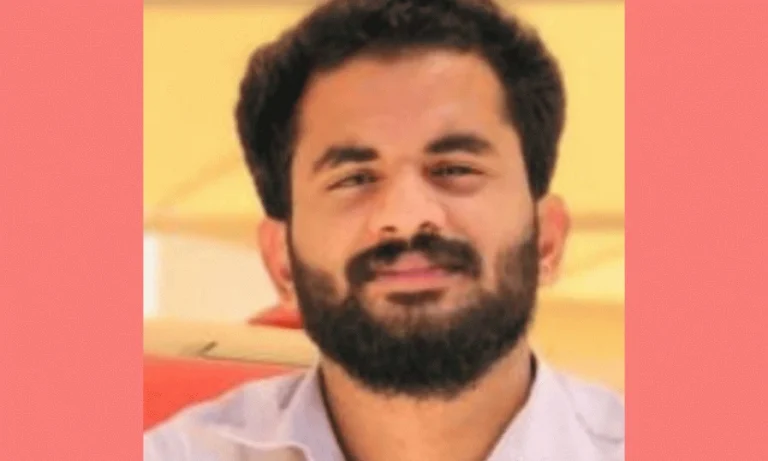 കോഴിക്കോട് സ്വദേശി സഊദിയില്‍ ന്യൂമോണിയ ബാധിച്ച്‌ മരിച്ചു