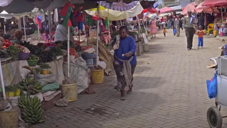 ആറു വര്‍ഷത്തോളം ആണ്‍വേഷത്തില്‍ ആണ്‍കുട്ടികള്‍ക്കൊപ്പം ജീവിച്ച്‌ മേരി