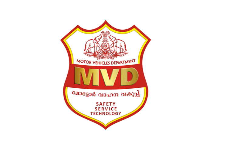 മോട്ടോര്‍ വാഹന വകുപ്പ് പഠന റിപ്പോര്‍ട്ട് ; റോഡുകളില്‍ സുരക്ഷ ഓഡിറ്റ് അനിവാര്യം