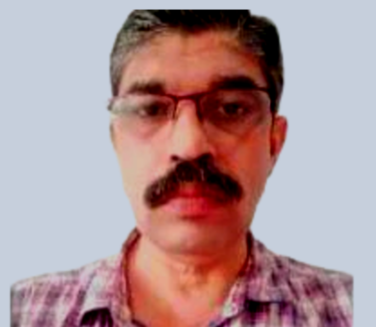 കാത്തിരിപ്പിന് വിരാമം ; ഭാഗ്യവാന് സമ്മാന തുക നല്‍കി ധനകാര്യ വകുപ്പ്