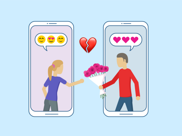 ഡേറ്റിങ് ആപ്പുകള്‍ ചതിക്കുഴികളാകുന്നുവോ? തട്ടിപ്പുകള്‍ തുടര്‍ക്കഥ