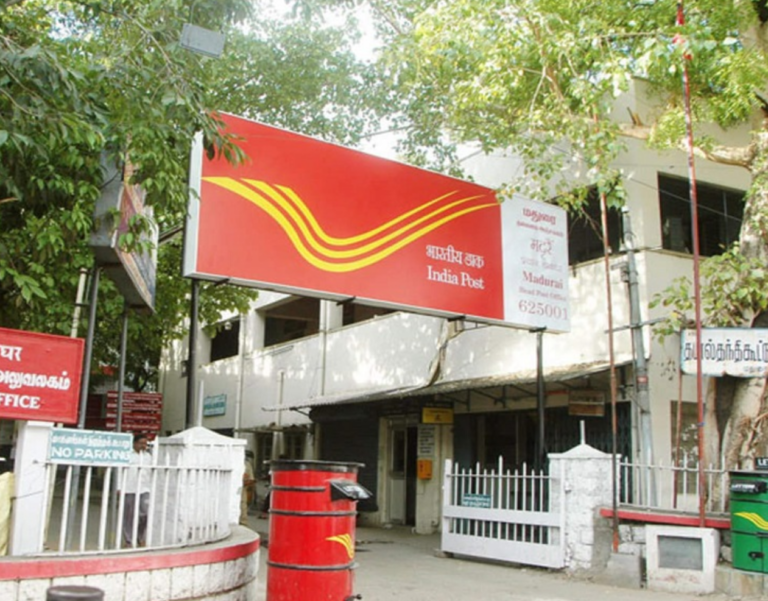 ഇന്ത്യ പോസ്റ്റ് സ്‌കീം; കുറഞ്ഞ പ്രീമിയത്തില്‍ വലിയ തുകയ്ക്കുള്ള അപകട ഇന്‍ഷുറന്‍സ്