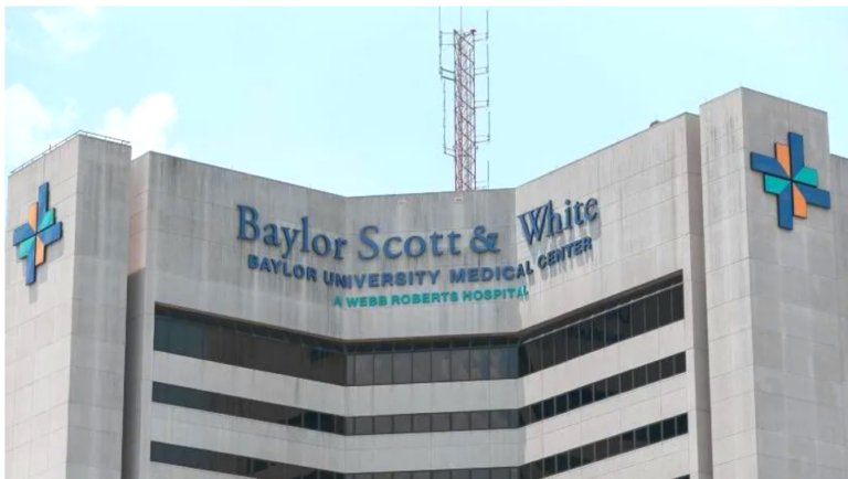 കാല്‍മുട്ടിന്‍റെ ശസ്ത്രക്രിയയെ തുടര്‍ന്ന് തലച്ചോറിന്‍റെ പ്രവര്‍ത്തനം നിലച്ചു; രോഗിക്ക് 21.1 മില്യണ്‍ ഡോളര്‍ നഷ്ടപരിഹാരം