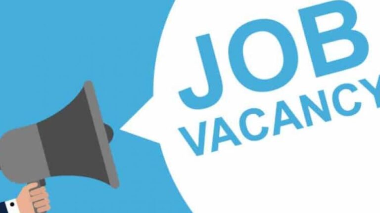 ഫിഷറീസ് ഗാര്ഡ് നിയമനം