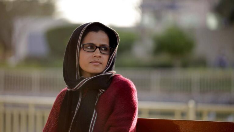 അതിജീവനത്തിന്‍റെ എഴുത്തുകാരി :ഷെമി