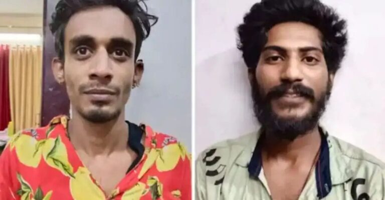 എംഡിഎംഎയുമായി ആല്‍ബം നടന്‍ പിടിയില്‍