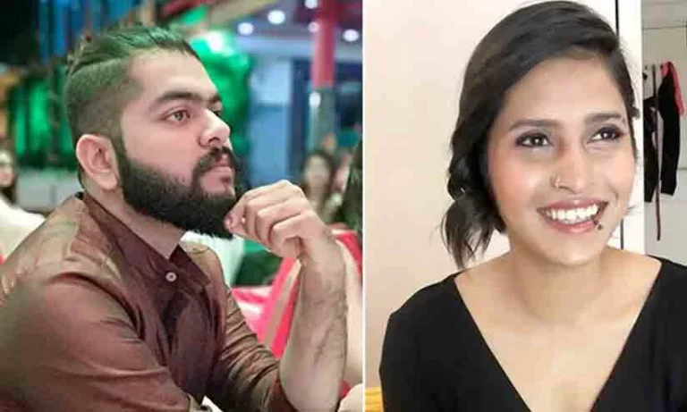 യുവതിയെ കൊന്ന് 35 കഷണങ്ങളാക്കി ഫ്രിഡ്ജില്‍ സൂക്ഷിച്ച സംഭവം: പ്രതിയെ കുടുക്കിയത് ഉയര്‍ന്ന വാട്ടര്‍ ബില്ല്