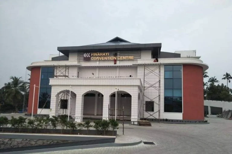 കൃഷിദർശനിൽ കർഷക ക്ഷേമനിധി കൌണ്ടറും