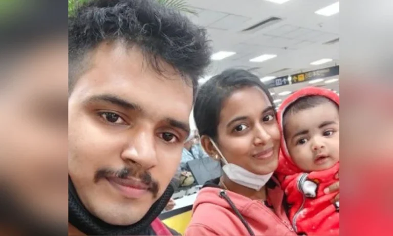 സൈനിക ട്രക്ക് മറിഞ്ഞ് മരിച്ചവരിൽ മലയാളി സൈനികനും