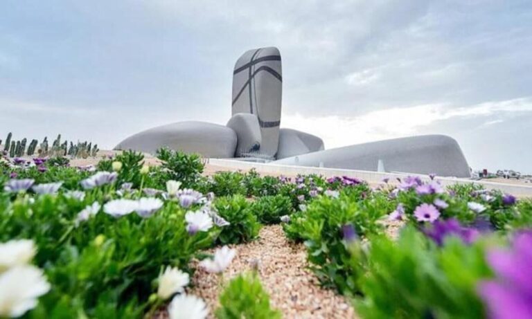 പുതുവര്‍ഷത്തെ വരവേല്‍ക്കാന്‍ വിവിധ പരിപാടികളുമായി ‘ഇത്റ’