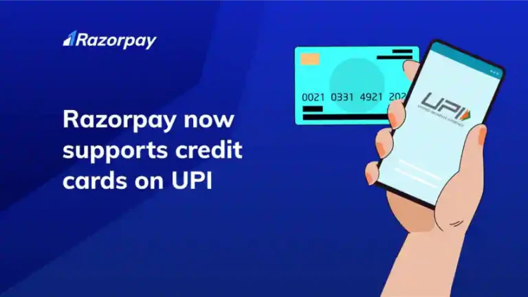 ക്രെഡിറ്റ് കാര്‍ഡ് കുടിശ്ശിക അടക്കാന്‍ മൂന്ന് ദിവസം അധികം അനുവദിക്കണമെന്ന് ആര്‍ബിഐ