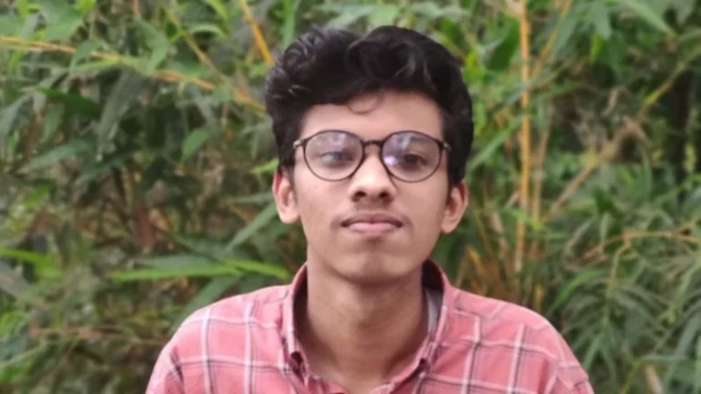 മെസ്സിയുടെ കട്ടൗട്ട് സ്ഥാപിക്കുന്നതിനിടെ ആരാധകനായ യുവാവ് ഷോക്കേറ്റു മരിച്ചു