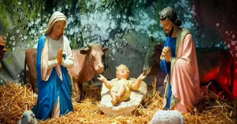 അമേരിക്കയിലെ മിഷന്‍ ലീഗ് ദേശീയ പുല്‍ക്കൂട് മത്സരം സംഘടിപ്പിക്കുന്നു