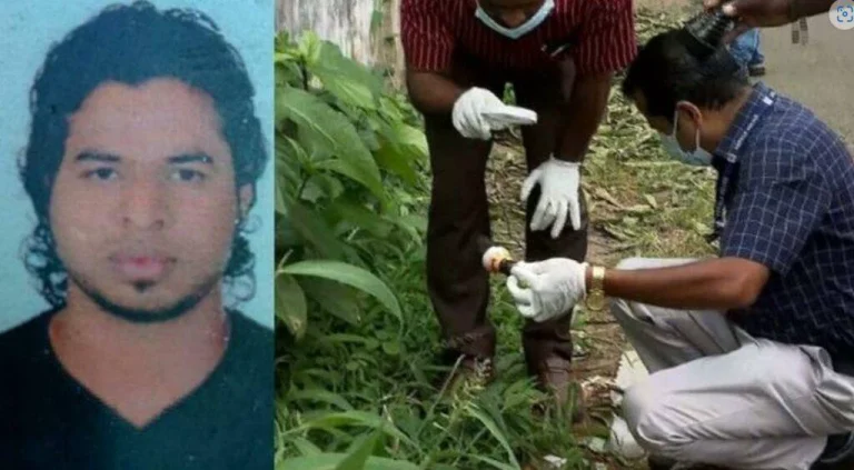 തൃശൂരില്‍ കംപ്യൂട്ടര്‍ എന്‍ജിനിയറായ യുവാവിന്റെ മരണകാരണം തലയ്ക്കേറ്റ ക്ഷതം: പോസ്റ്റ്മോര്‍ട്ടം റിപ്പോര്‍ട്ട്