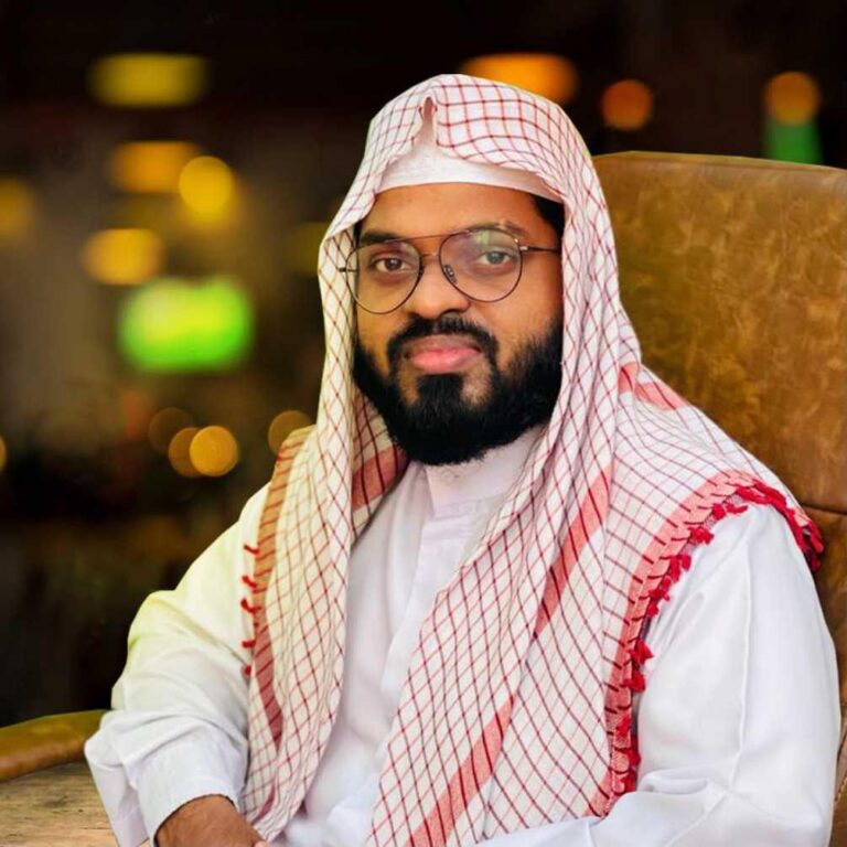 സർബൽ ഈമാൻ ഖുർആൻ പാരായണ മത്സരം ഡിസംബർ ഒമ്പതിന്