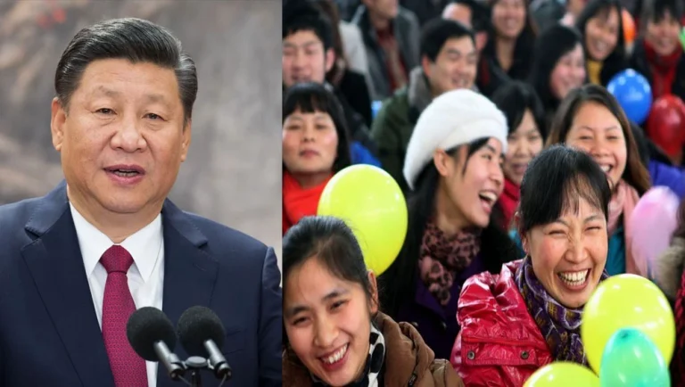 കുട്ടികളുടെ സൈന്യമാണ് , അവര്‍ക്ക് ഇന്ത്യയുമായി യുദ്ധം ചെയ്യാനുള്ള ധൈര്യമൊന്നുമില്ല ; ഭയന്നോടിയ സൈന്യത്തെ പരിഹസിച്ച്‌ ചൈനക്കാര്‍