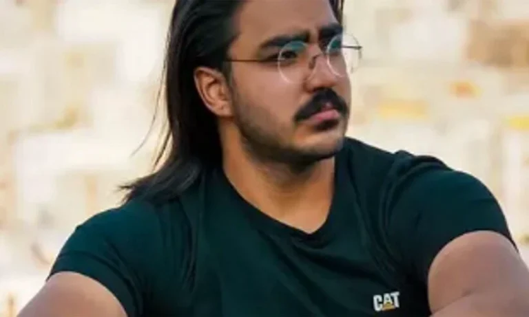 പ്രക്ഷോഭം: ഇറാന്‍ ഒരാഴ്ചക്കിടെ രണ്ടാമത്തെയാളെ തൂക്കിലേറ്റി