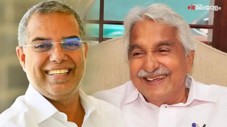 സോളാര്‍ പീഡന കേസ്; ഉമ്മന്‍ ചാണ്ടിക്കും അബ്ദുള്ളക്കുട്ടിക്കും ക്ലീന്‍ ചിറ്റ്