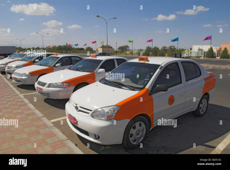 കോവിഡ് പ്രതിസന്ധി കഴിഞ്ഞിട്ടും ടാക്സി ഡ്രൈവര്‍മാര്‍ക്ക് ശനിദശ